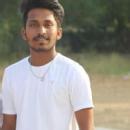 Photo of Amrutham Mohan