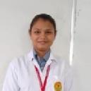 Photo of Aarti S.