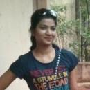 Pooja S. photo