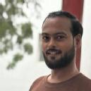 Photo of Afzal Ansari