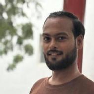 Afzal Ansari Class I-V Tuition trainer in Lucknow