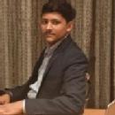 Photo of Ajay Kumar