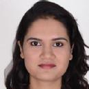 Diksha S. photo