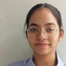 Photo of Ashneet K.