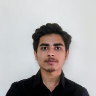 Siddhant Class 9 Tuition trainer in Nagpur