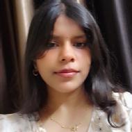 Avantika Class I-V Tuition trainer in Kanpur