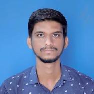 Sahil Shaikh Java trainer in Ahmednagar