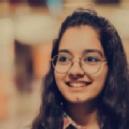 Photo of Sakshi U.