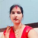 Photo of Nitu