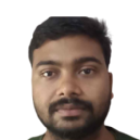 Munavwar Rine Class I-V Tuition trainer in Mumbai