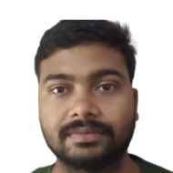 Munavwar Class I-V Tuition trainer in Mumbai