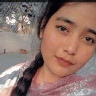 Vidya A. Class 12 Tuition trainer in Tikamgarh