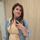 Photo of Damini S.