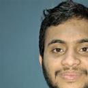 Photo of Manas Kumar