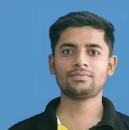 Photo of Kundan Yadav