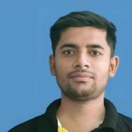 Kundan Yadav Class 10 trainer in Katihar