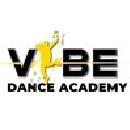 Photo of Vibe Dance Academy