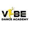 Vibe Dance Academy Dance institute in Coimbatore