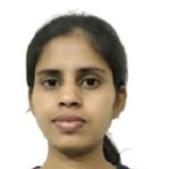 Manisha K. Class I-V Tuition trainer in Patna