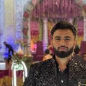 Vivek Pathak Spanish Language trainer in Delhi