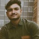 Photo of Vineet Kumar