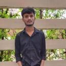 Photo of Vikash Raj