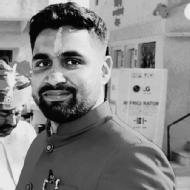 Omprakash Choudhary Class 10 trainer in Jaipur
