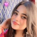 Photo of Palak