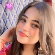 Palak Class I-V Tuition trainer in Ghaziabad