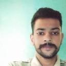 Photo of Akshat Chakrayat
