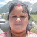Photo of Shalini H.