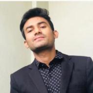 Sourav Roy ServiceNow trainer in Bangalore