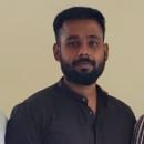 Photo of Sandesh