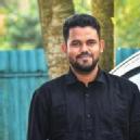 Photo of Eyahiaz Zaman  