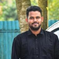 Eyahiaz Zaman   Class 10 trainer in Barpeta