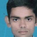 Photo of Ashutosh Kumar