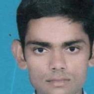 Ashutosh Kumar Class 6 Tuition trainer in Samastipur