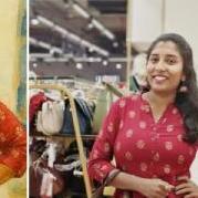 Kundi D. Class I-V Tuition trainer in Madhapur