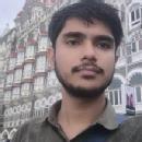Photo of Rana Paras