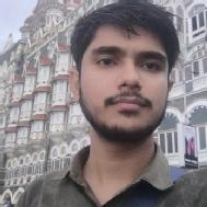Rana Paras Hindi Language trainer in Kaithal