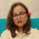 Photo of Ishika S.