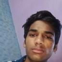 Anuj Kumar photo