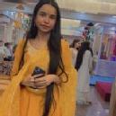 Photo of Nainika