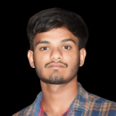 Photo of Boda Aravind