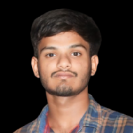 Boda Aravind Class 10 trainer in Gulbarga
