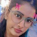 Photo of Manvi D.