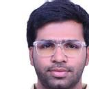 Photo of Vanapalli Srinivasa Rao