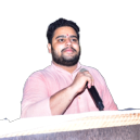 Photo of Ram Sai Aravelli