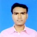 Photo of Aditya Kumar