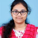 Photo of Amritha S.